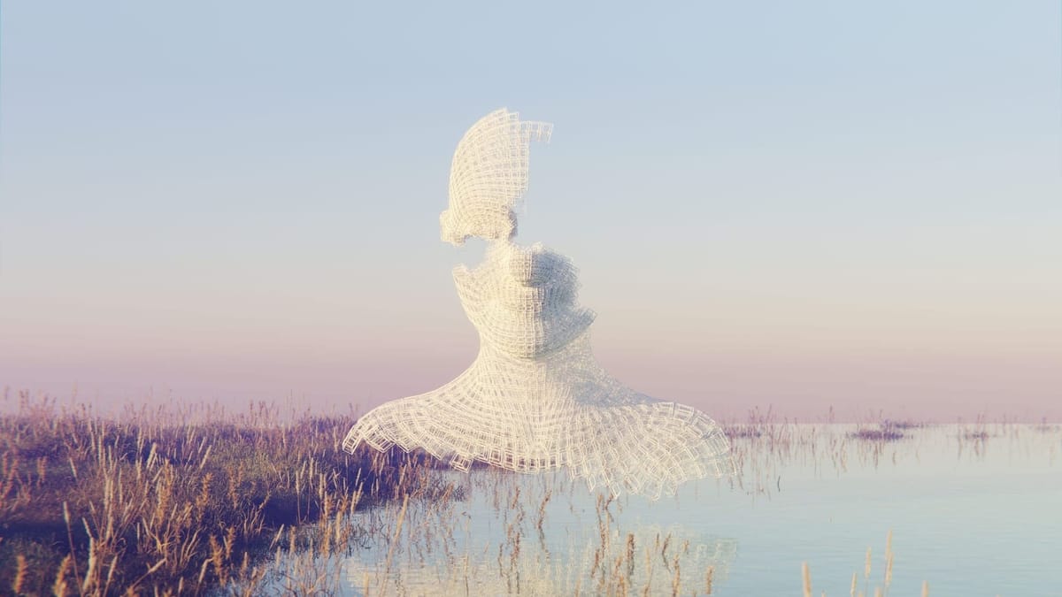 Tools and Instruments